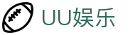 UU娱乐 - (中国)太原UU娱乐公司欢迎您